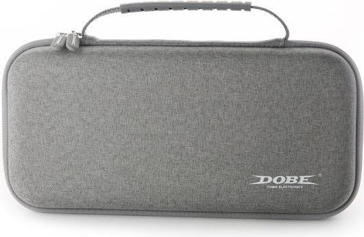 Actual product image Dobe Asus ROG Ally storage box