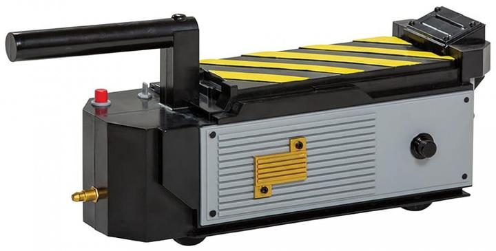 Actual product image Disguise Ghostbusters: Ghost Trap - 1/1