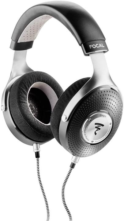 Produktbild Focal Elegia (Kabelgebunden)