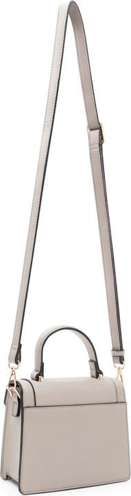 Immagine prodotto L.Credi Konstanze Handtasche 20 cm