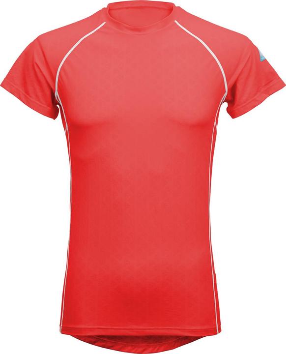 FreezeTech T-Shirt color