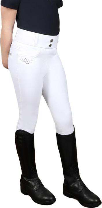 Weiss