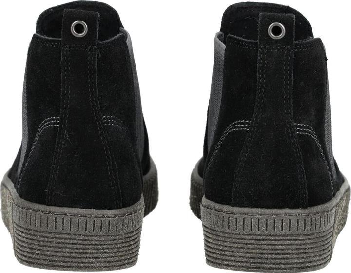 Produktbild Gabor Stiefelette (41)