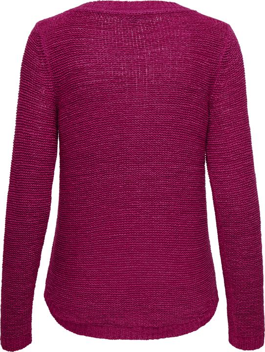 Immagine prodotto Only Maglione a maglia liscia Maglione a maglia (L)