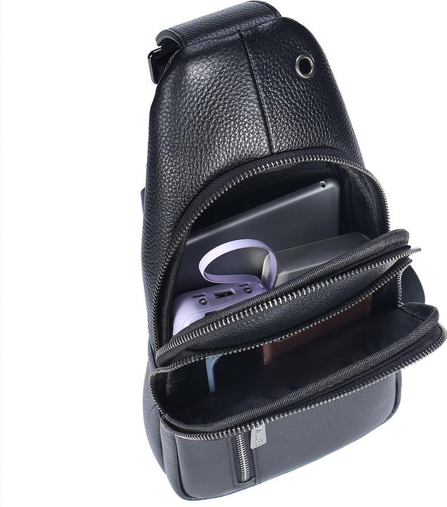 Immagine prodotto B.Cavalli Bc1411