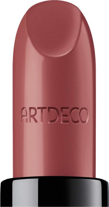 Image du produit Artdeco Rouge à lèvres Perfect Color 13.839 (839 Rose sauvage)