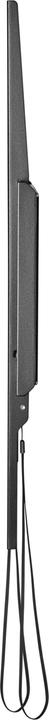 Image du produit Reflecta PLANO Flat 120-9060 (Mur, 120", 120 kg)