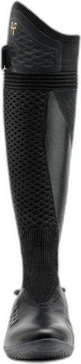 Actual product image Horse Pilot 's riding boots teknit (37)