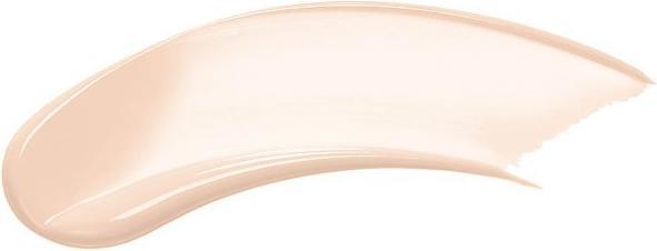 Produktbild La Mer The Treatment Fluid Foundation (Ivory)