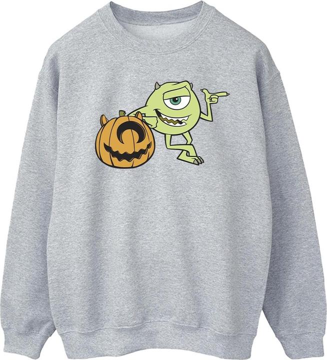 Disney Sweatshirt (4XL)
