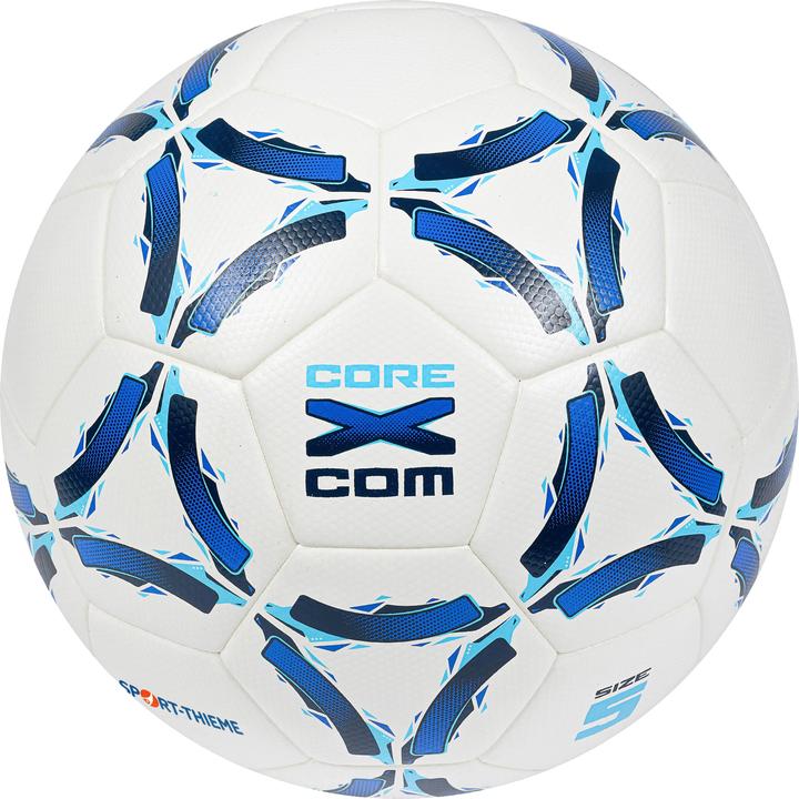 Immagine prodotto Sport-Thieme Calcio CoreX Com (5)