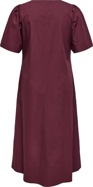 Produktbild Only CARLINA Midikleid Kleid (48)