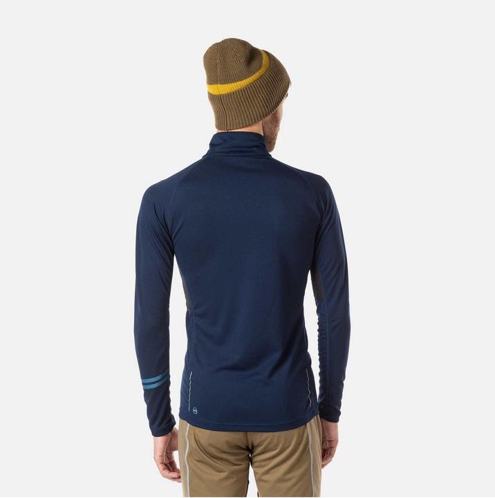 Immagine prodotto Rossignol Poursuite 1/2 Zip (S)