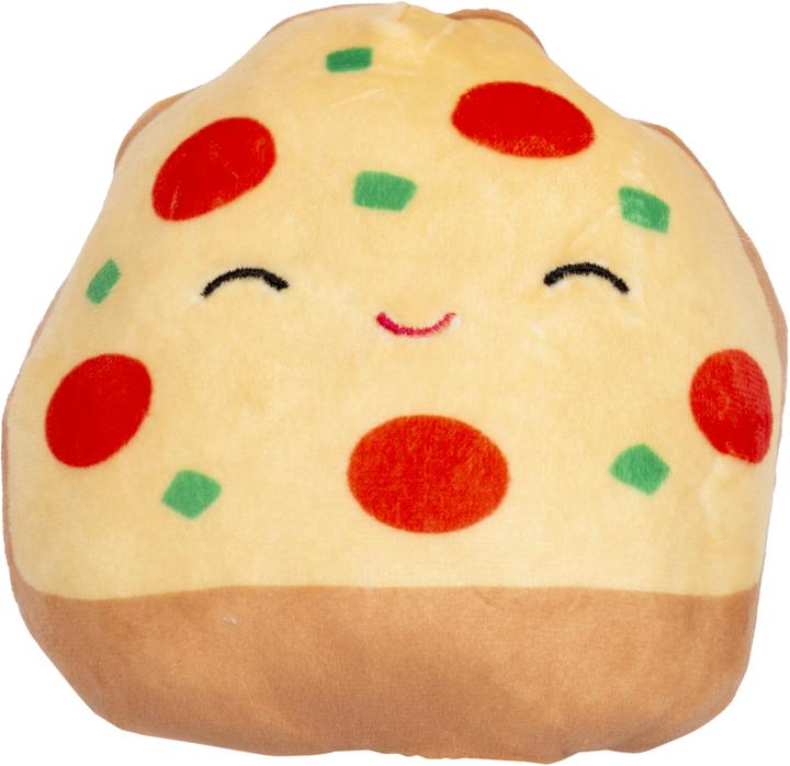 Actual product image Squishmallows Flip A Mallow ( 1pc ) (12 cm)
