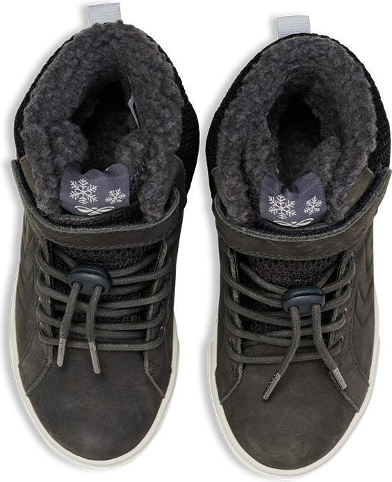 Actual product image hummel Splash Tex Jr (31)