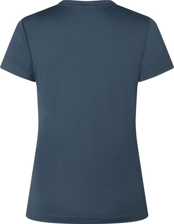 Actual product image Meru Cantwell (M)