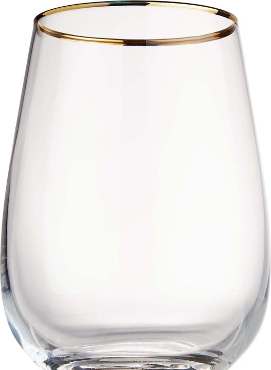 home24 Touch Of Gold (0.59 l)
