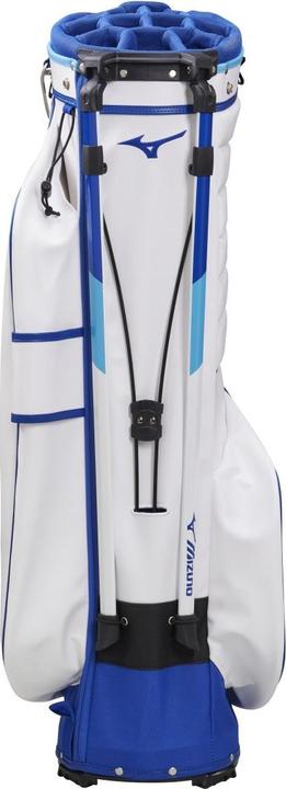Immagine prodotto Mizuno Tour Stand Bag