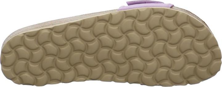 Actual product image Verbenas Mule Reiko (39)