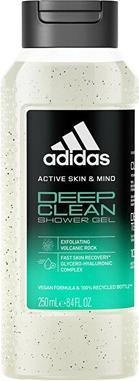 adidas Deep Clean - 250ml