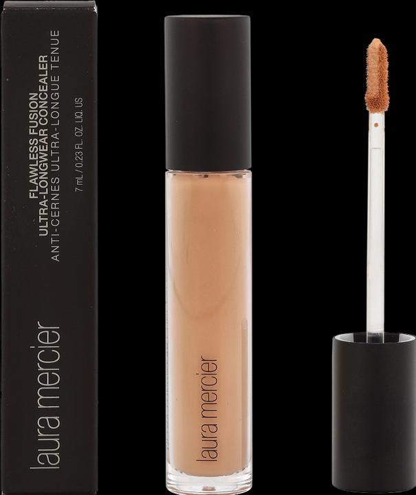 Produktbild Laura Mercier Flawless Fusion Ultra-Longwear Concealer (3N)