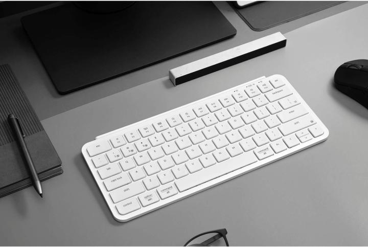 Produktbild Keychron B1 Pro (US, Kabellos)