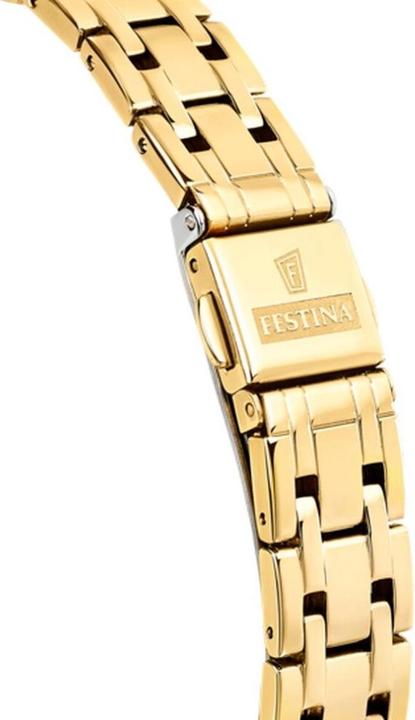 Produktbild Festina Mademoiselle (Analoguhr, 31 mm)