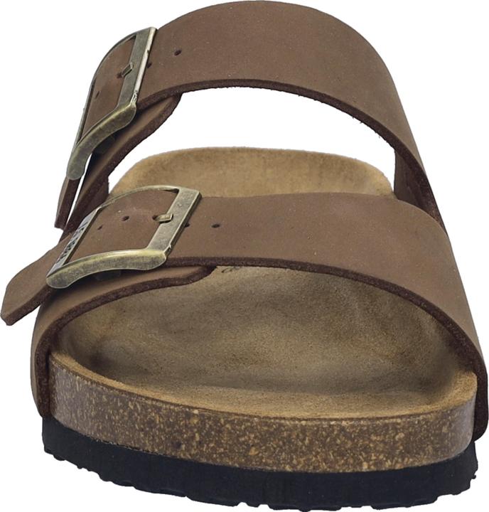 Actual product image Josef Seibel 14301-356K (42)