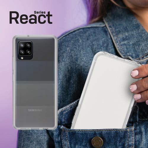 Immagine prodotto OtterBox React (Samsung Galaxy A42 5G)