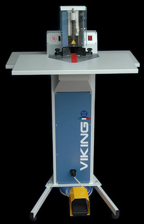 Image du produit OMM Arrondi d'angle Viking 3