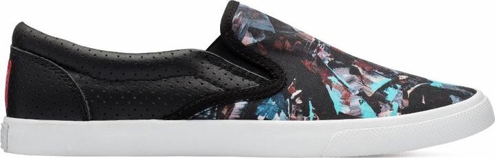 Immagine prodotto Bucketfeet Rigamortus (41)