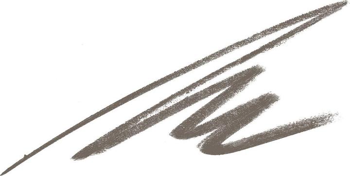 Produktbild It Cosmetics Universal Eyebrow Power Pencil (Taupe)