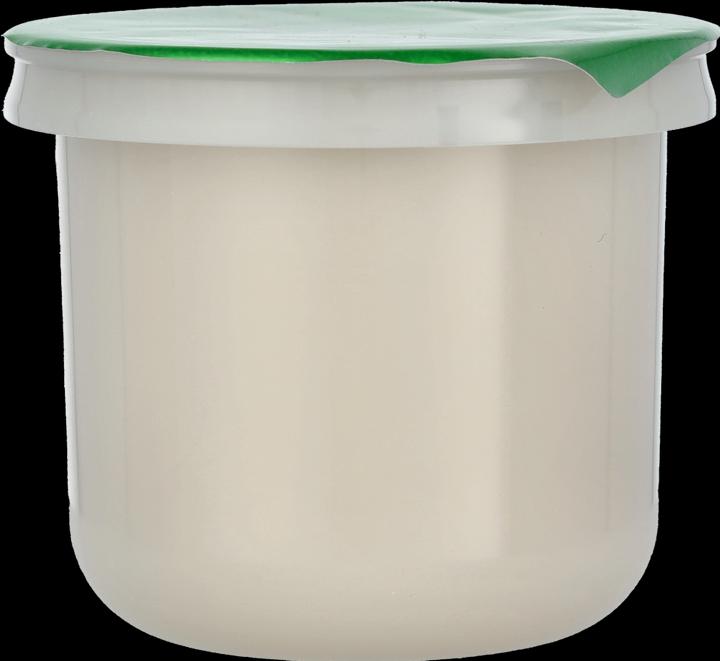 Image du produit Shiseido Shikulime Mega Hydratant Moisturizer Refill (50 ml)