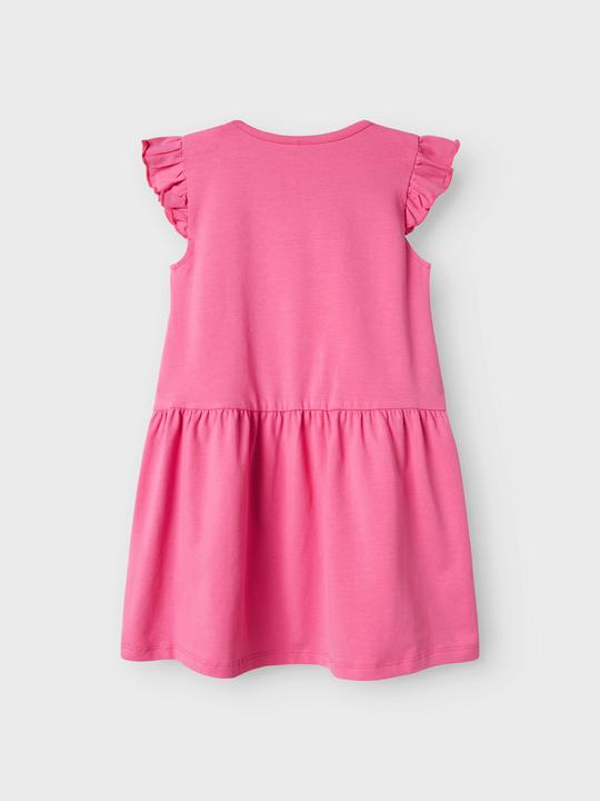 Actual product image Name it Paw Patrol Kleid (98)