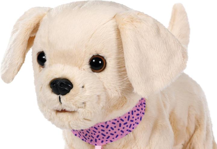 Produktbild Zapf Creation Baby Born - My Lucky Dog