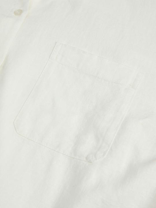 Produktbild JJXX Jxjamie Breeze Summer Ls Shirt Wvn Sn (XL)