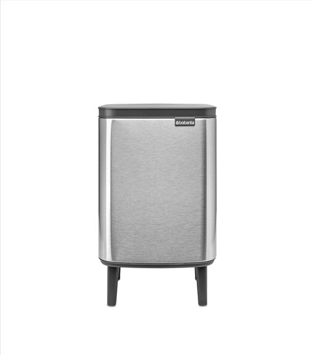 Actual product image Brabantia Bo Waste Bin (7 l)