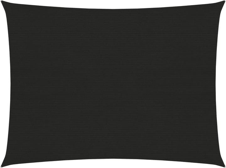 Actual product image VidaXL Alethea (200 x 350 cm)