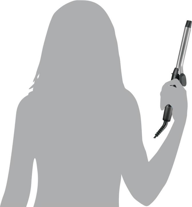 Image du produit Remington Pro Spiral Curl (19 mm)
