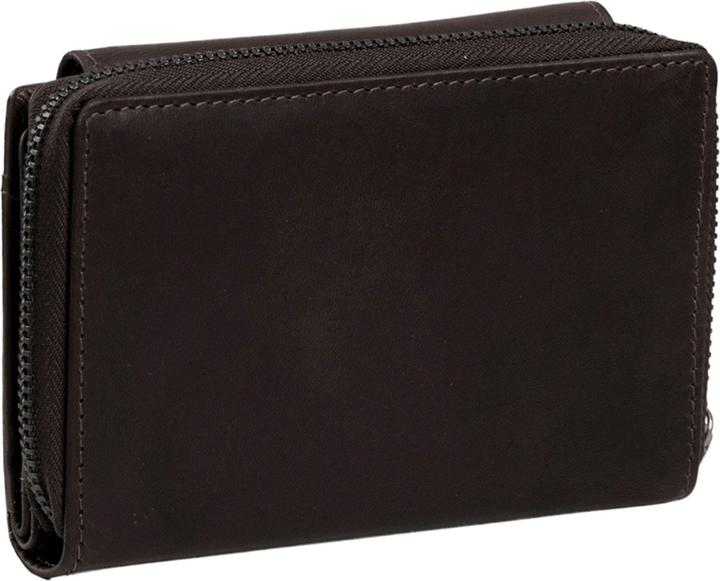 The Chesterfield Brand Brieftaschen