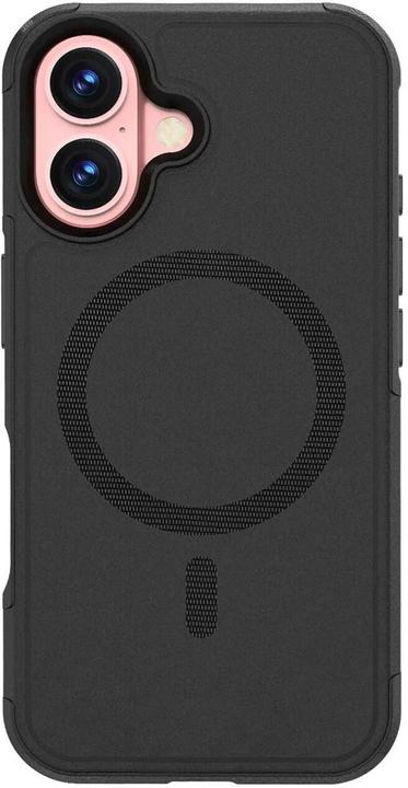 Immagine prodotto 4smarts Difendi il caso (Apple iPhone 16)