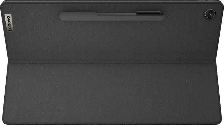 Productafbeelding Lenovo IdeaPad Duet 5 CB (Alleen WLAN, 13.30", 128 GB, Stormgrijs)