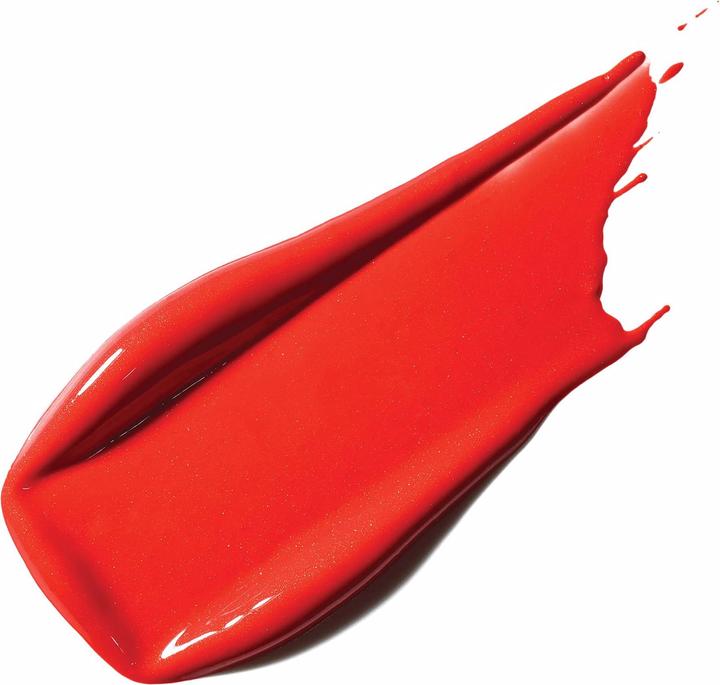 Image du produit MAC Cosmetics Lusterglass Lipstick (552 TNTeaser)