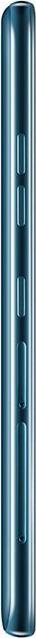 Image du produit LG TONE-T90S.AEUSLBK (NC, 9 h, Sans fil)