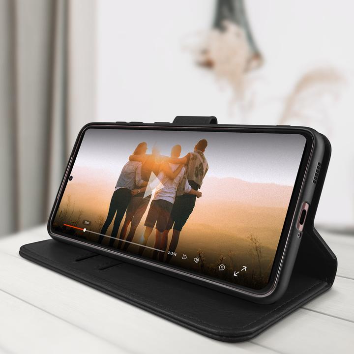 Produktbild Avizar Chester Series (Samsung Galaxy S21 FE)