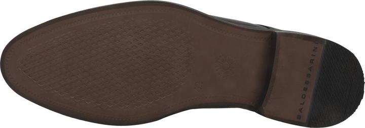 Produktbild Baldessarini Samuel Calf - 62595 (42)