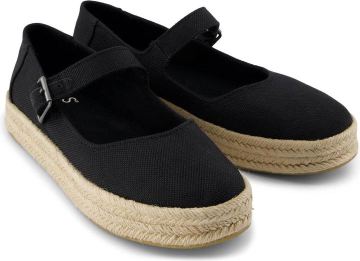 Image du produit Toms W's Carolina Mary Jane (42)