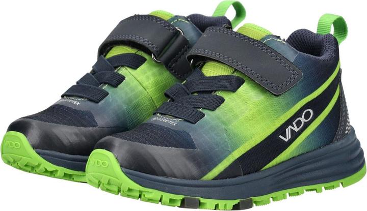 Produktbild Vado Sneaker (30)