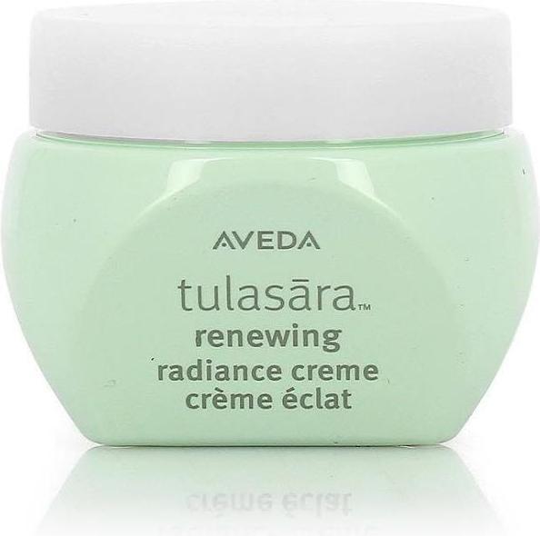 Image du produit Aveda Renewing Radiance Crème (Chiffons de nettoyage, 50 ml)