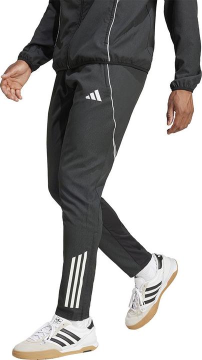 Actual product image adidas TIRO25C PRE PNT (3XL)